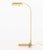 Casella Lighting Adjustable Floor Lamps, Pair For Sale - Image 9 of 10
