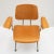 Sand Brunswick Maple Plywood Armchairs After Eames Dcw Jean Prouve - a Set of Four For Sale - Image 8 of 13