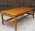 Teak Bench or Coffee Table, 1970s For Sale - Image 12 of 18