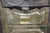 1950's Hollywood Regency Distressed Mirrored Serge Roche Attributed Vanity For Sale - Image 11 of 15