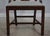 Set of 8 Maitland Smith Chippendale Mahogany Dining Room Chairs For Sale - Image 9 of 18