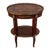 Antique French 19th Century Side Table For Sale