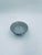 A traditional Japanese rice bowl in the Arita style, crafted from high-quality porcelain. The bowl features a classic,...