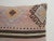 1980s Kilim Pillow Cover For Sale - Image 4 of 10