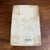 Limoges, France Antique Limoges French Porcelain Gilded Box For Sale - Image 4 of 5