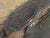 s.c. Gallup Western Chaps From Colorado, 1890s For Sale - Image 4 of 9
