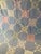 Americana Heritage Quilt 1920 cotton fantastic quilting and fabrics.