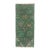 Vintage Beni MGuild Moroccan Rug, 06'09 X 15'08 For Sale