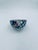 Japanese Arita Rice Bowl, 1975 For Sale - Image 4 of 11