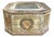 Late 18th Century Hand Painted Altar Table For Sale