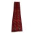 Vintage Turkmen Bokhara Tekke Gul Runner - 2'11" X 9'10" For Sale