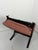 Siesta Lounge Chair by Ingmar Relling for Westnofa, 1965 For Sale - Image 6 of 11