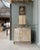 English Pine Dressing Table, 1890s For Sale - Image 12 of 15
