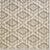 Not Yet Made - Made To Order Casa Cosima Natural Rugs Franklin Linen Wool and Sisal Rug- 13' x 18' For Sale - Image 5 of 5