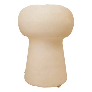 Petit Bouchon Lamp by Pierfrancesco Arnone for Francolight For Sale