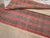 Beige Galerie Shabab Collection Mid-20th Century Turkish Flatweave Kilim Room Size Rug For Sale - Image 8 of 8