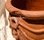 Sourced from an exclusive estate on Nantucket belonging to a prominent American diplomat, this exceptional circa 1900...