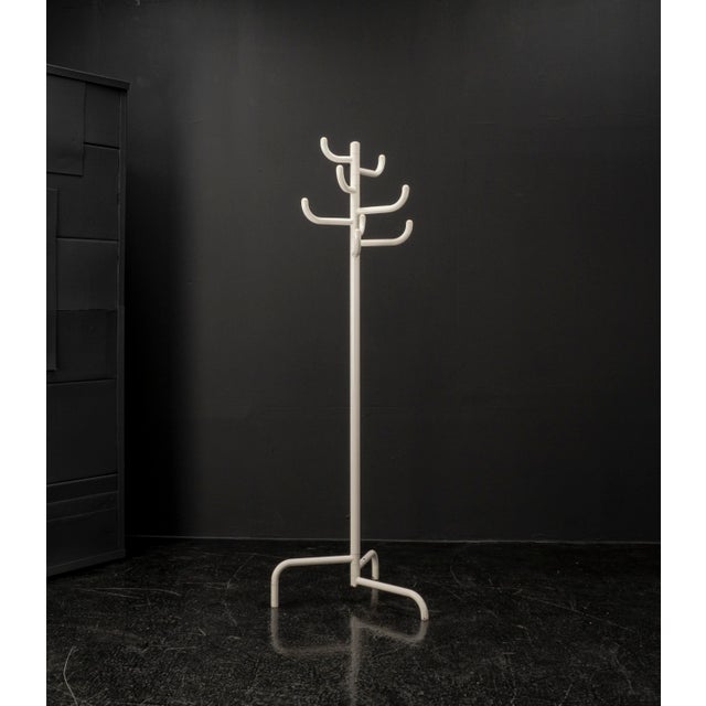 Ikea Coat Rack by Rutger Andersson for Ikea, 1980s For Sale - Image 4 of 15
