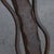 Vintage Art Deco Coffee Table in Wrought Iron and Marble, 1920s For Sale - Image 10 of 13