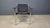 LC-1 Chair in Black Ponyskin by Le Corbusier for Cassina, 1970s For Sale - Image 12 of 14