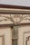 Ej Victor Painted Mahogany Sideboard Buffet For Sale - Image 16 of 18