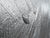 Matt Aston "Quicksilver" Large Contemporary Abstract Metallic Silver Gestural Painting, 2024 For Sale - Image 11 of 12