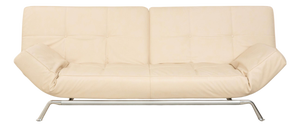 Smala 3-Seater Sofa from Ligne Roset