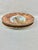 Vintage Lynn Chase Animal Plates- Set of 3 For Sale In New Orleans - Image 6 of 8