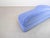 Guest Sofa by Antonio Rodriguez for La Cividina For Sale - Image 6 of 12