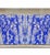 Not Yet Made - Made To Order Tredici Design Sideboard by Meccani Studio for Meccani Design, 2026 For Sale - Image 5 of 6