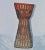 Italian Ceramic Vase from La Lucciola, 1960s For Sale - Image 4 of 4