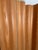 Herman Miller Vintage Eames Plywood FSW-6 Folding Screen/Room Divider Circa 1990’s For Sale - Image 4 of 6