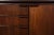 Mid-Century Modern English Teak Sideboard from Stonehill, 1960s For Sale - Image 12 of 18