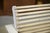 Vintage Wooden Armchairs, 1950s, Set of 2 For Sale - Image 9 of 11