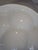 Oyster Plates Collection of Eight French Haviland Limoges For Sale - Image 9 of 9