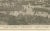 A Panoramic Perspective, 1677, Paper For Sale - Image 4 of 7