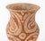 Thai Ban Chiang Pottery Vases, 2 For Sale - Image 4 of 13
