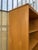 Vintage Bookcase With Adjustable Shelves by Dar/ Ran Furniture. Circa 1990s. For Sale - Image 14 of 18
