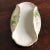 Antique French Porcelain Calling Card Tray For Sale - Image 9 of 12