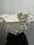 Hand Made Pottery Bowl by Amanda Coldridge Ceramics For Sale - Image 9 of 14
