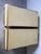 Vintage Karges French Provincial Louis XV-Style Two-Drawer Nightstands – A Pair For Sale - Image 9 of 13