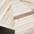Vintage Karl Springer Bone Veneer Side Tables For Sale - Image 4 of 6