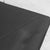 Animal Skin Poul Kjaerholm Pk22 Chairs Fritz Hansen Denmark Pair For Sale - Image 7 of 10