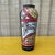 2000 - 2009 Hand Painted Studio Pottery Vase by the Uncedo Project South Africa. Dated 2002 For Sale - Image 5 of 13