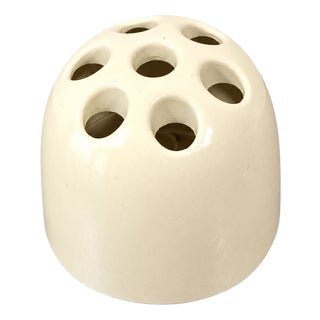 Dedalino Pencil Holder by Emma Gismondi Schweinberger for Artemide For Sale