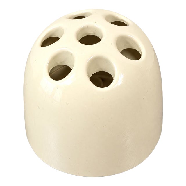Dedalino Pencil Holder by Emma Gismondi Schweinberger for Artemide For Sale