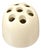 Dedalino Pencil Holder by Emma Gismondi Schweinberger for Artemide For Sale