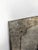 Neo-Classical Églomisé Mirrors, Set of 2 For Sale - Image 5 of 10