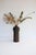 Brutalist Art Ceramic Vase by Inger Persson for Rörstrand For Sale - Image 10 of 15