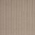 Contemporary Sample - Schumacher Wyatt Corduroy Fabric In Sandstone For Sale - Image 3 of 4